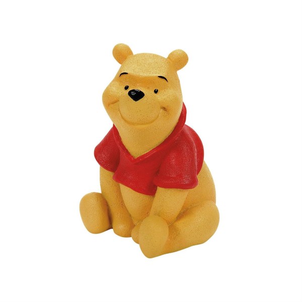 MINI WINNIE THE POOH – DISNEY SHOWCASE