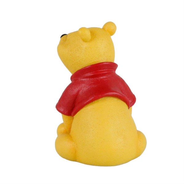 MINI WINNIE THE POOH – DISNEY SHOWCASE