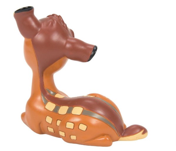 MINI BAMBI – DISNEY SHOWCASE
