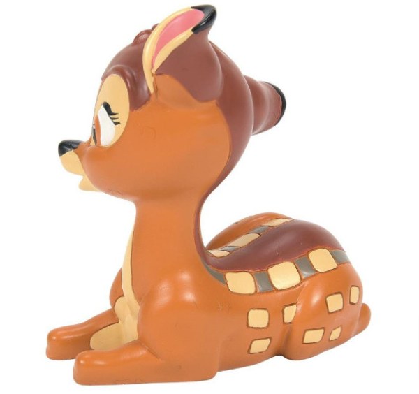 MINI BAMBI – DISNEY SHOWCASE