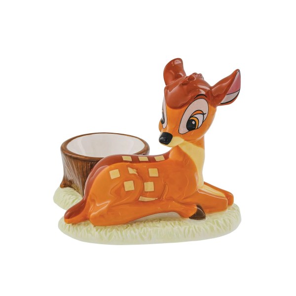 BAMBI-EIERBECHER – DISNEY-ZAUBERHAFT