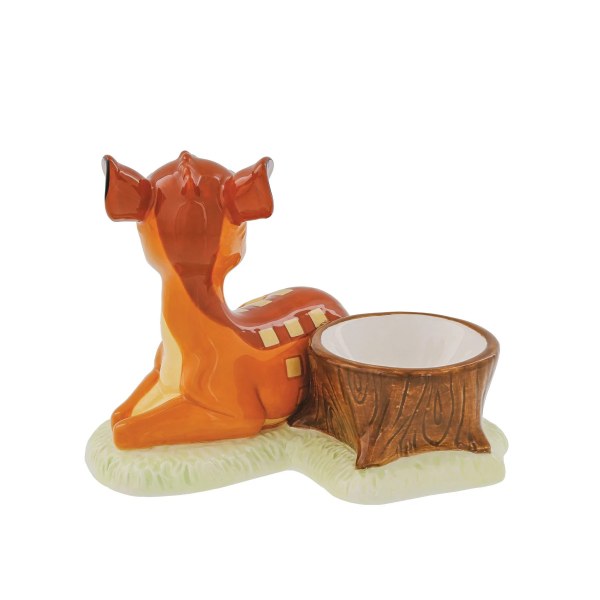 BAMBI-EIERBECHER – DISNEY-ZAUBERHAFT