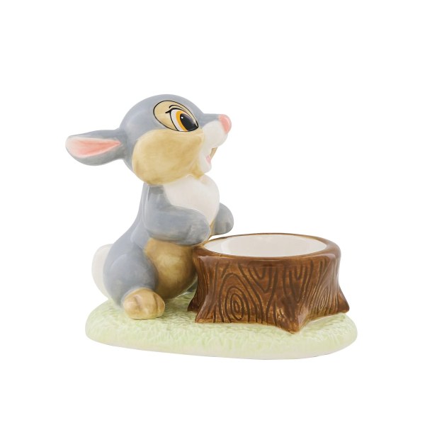 Eierbecherklopfer – bezaubernd von Disney