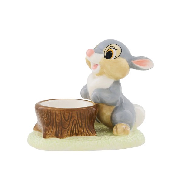 Eierbecherklopfer – bezaubernd von Disney
