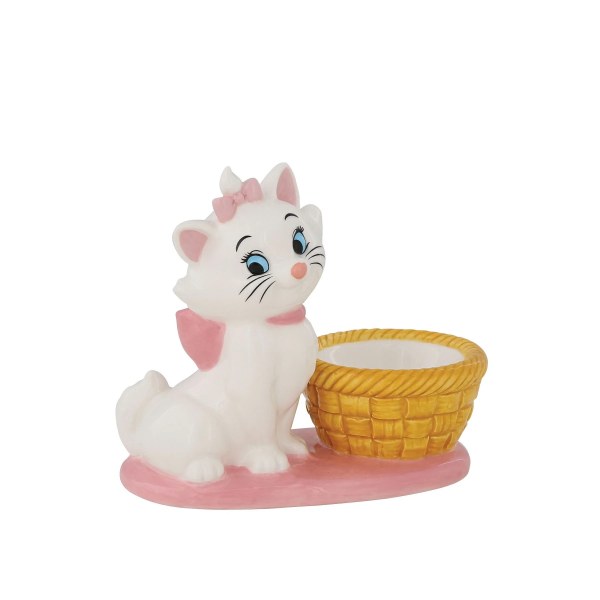 MARIE EIERBECHER – DIE ARISTOCATS – DISNEY ENCHANTING