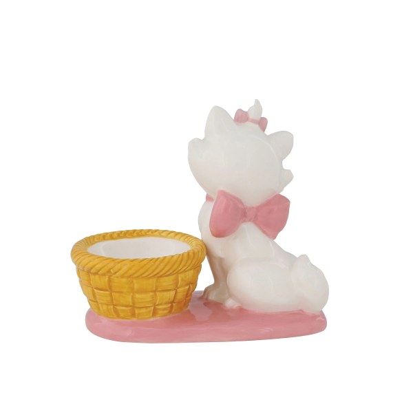 MARIE EIERBECHER – DIE ARISTOCATS – DISNEY ENCHANTING