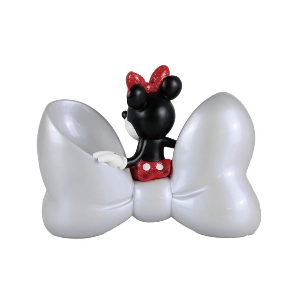 MINNIE MOUSE DISNEY ICON 100 – DISNEY SHOWCASE