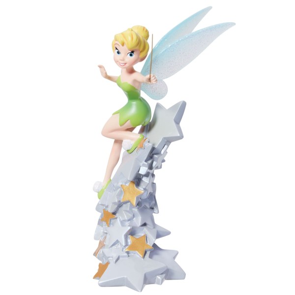 TINKER DISNEY ICON 100 – DISNEY SHOWCASE