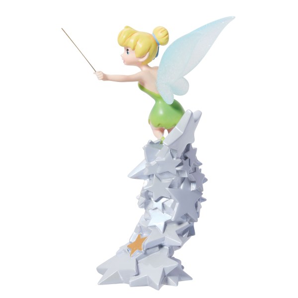 TINKER DISNEY ICON 100 – DISNEY SHOWCASE