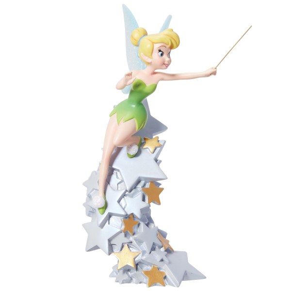 TINKER DISNEY ICON 100 – DISNEY SHOWCASE
