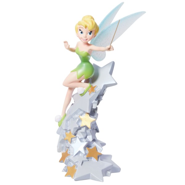 TINKER DISNEY ICON 100 – DISNEY SHOWCASE