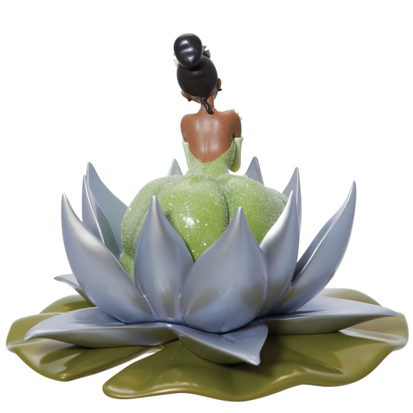 TIANA ICON DISNEY 100 – DISNEY SHOWCASE