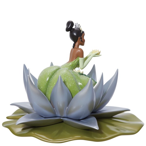 TIANA ICON DISNEY 100 – DISNEY SHOWCASE