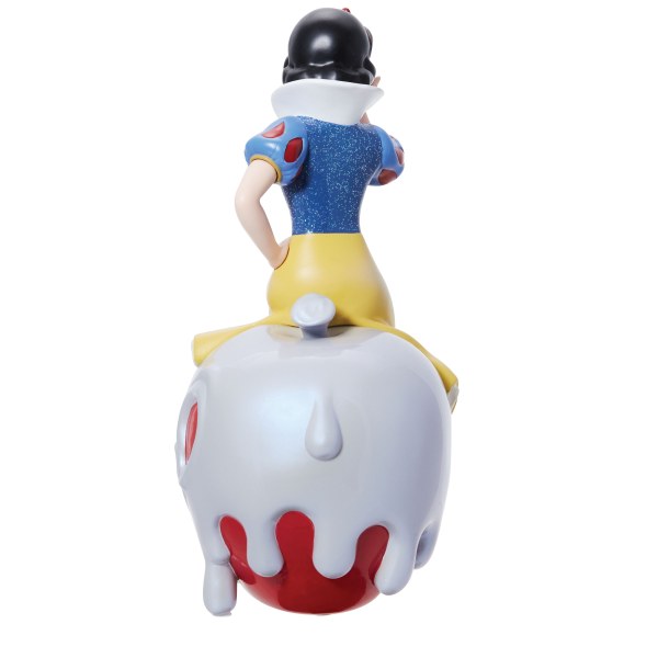 SNOW WHITE DISNEY 100 ICON – DISNEY SHOWCASE