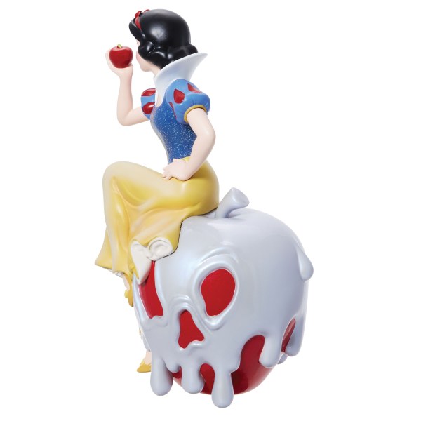 SNOW WHITE DISNEY 100 ICON – DISNEY SHOWCASE