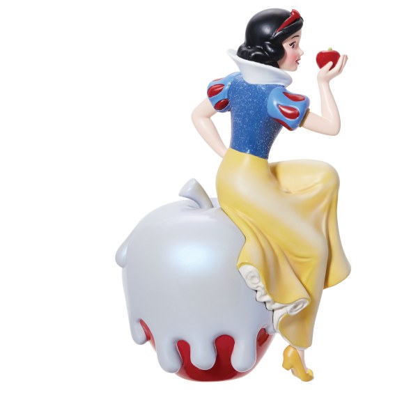 SNOW WHITE DISNEY 100 ICON – DISNEY SHOWCASE