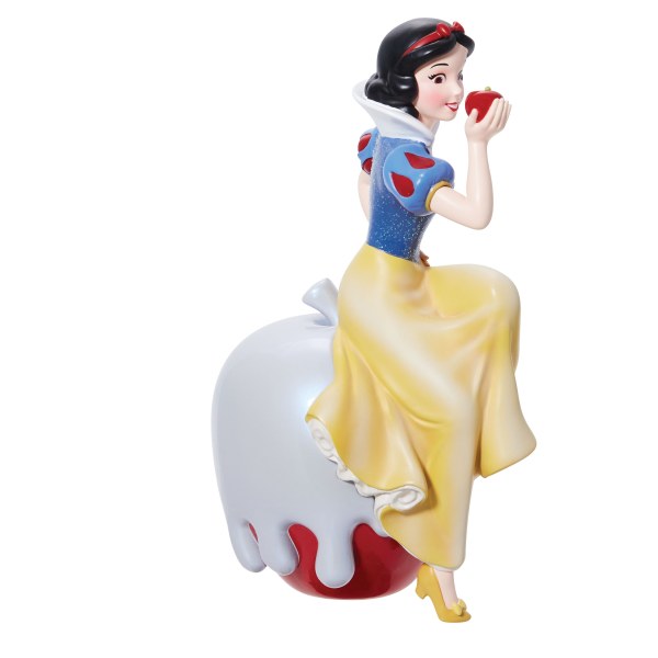 SNOW WHITE DISNEY 100 ICON – DISNEY SHOWCASE