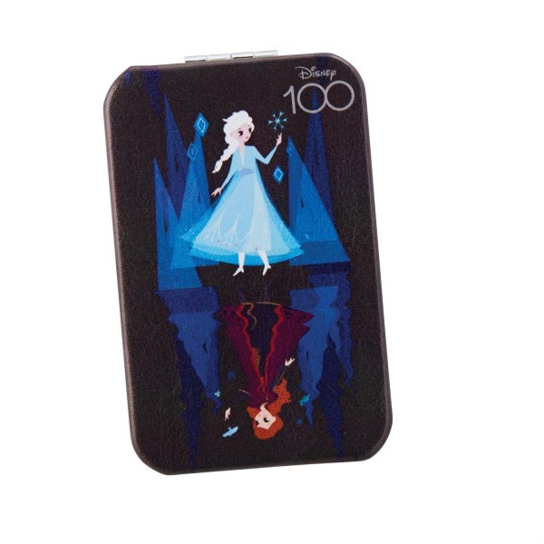 DISNEY 100 FROZEN – DISNEY SHOWCASE