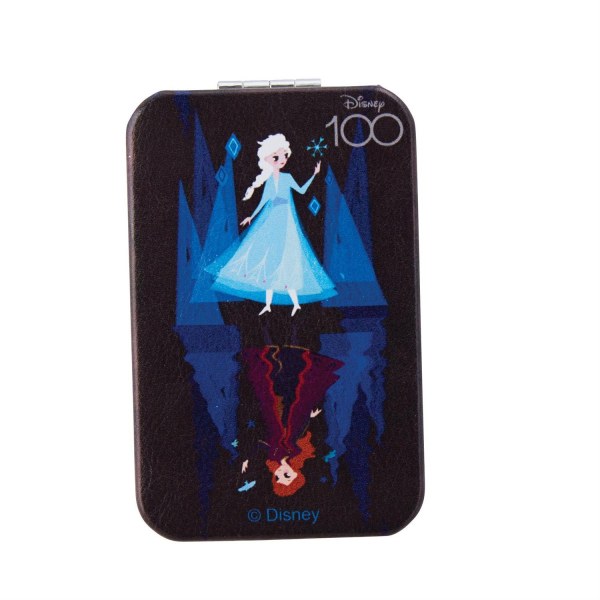 DISNEY 100 FROZEN – DISNEY SHOWCASE