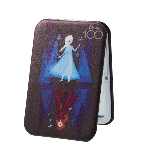 DISNEY 100 FROZEN – DISNEY SHOWCASE