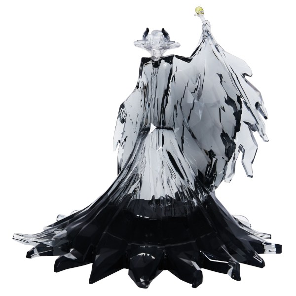 MALEFICENT FACETS DISNEY 100 – DISNEY FACETS