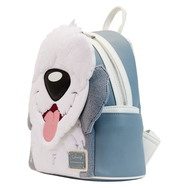 MAX COSPLAY MINI-RUCKSACK – DISNEY LOUNGEFLY