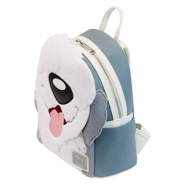 MAX COSPLAY MINI-RUCKSACK – DISNEY LOUNGEFLY