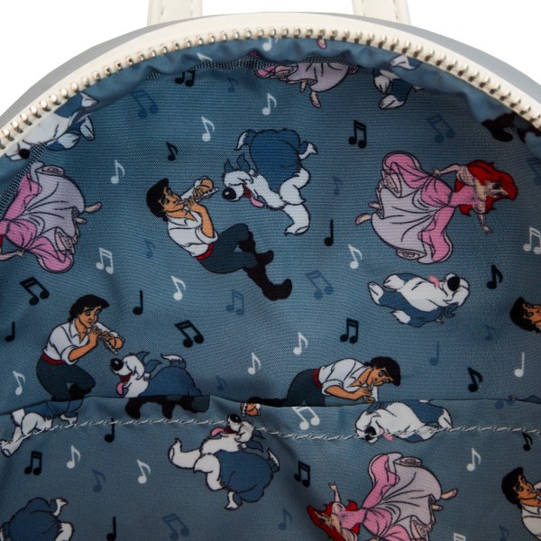 MAX COSPLAY MINI-RUCKSACK – DISNEY LOUNGEFLY