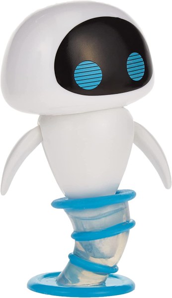 FUNKO POP! 1116 – WALL-E – FLYING EVE