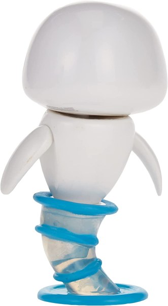 FUNKO POP! 1116 – WALL-E – FLYING EVE