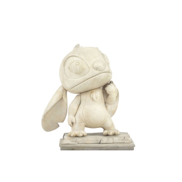 6ER-PACK ART GALLERY STITCH FIGUREN – DISNEY MINI EGG ATTACK