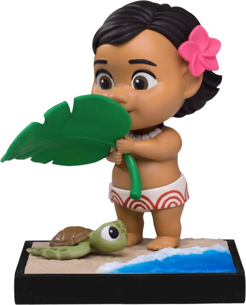 PACK MIT 6 FIGUREN 100 YEARS OF WONDER – DISNEY MINI EGG ATTACK