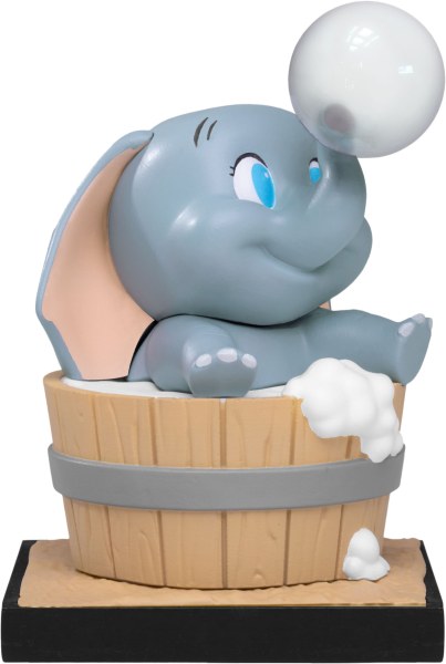 PACK MIT 6 FIGUREN 100 YEARS OF WONDER – DISNEY MINI EGG ATTACK