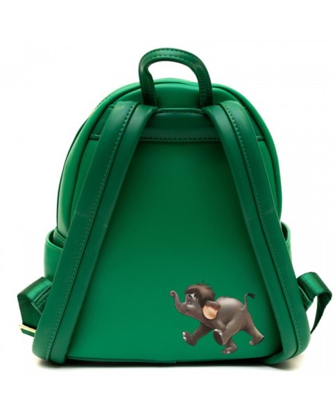 MINI-RUCKSACK DAS DSCHUNGELBUCH – DISNEY LOUNGEFLY