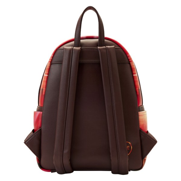 WALL-E DATE NIGHT MINI-RUCKSACK – DISNEY PIXAR LOUNGEFLY