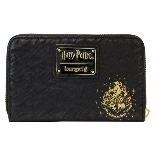 HARRY POTTER UND DER GEFANGENE VON ASKABAN, POSTERPORTFOLIO – HARRY POTTER LOUNGEFLY