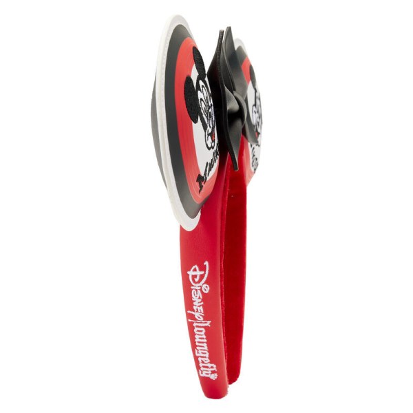 STIRNBAND DISNEY100 MOUSEKETEERS – DISNEY LOUNGEFLY