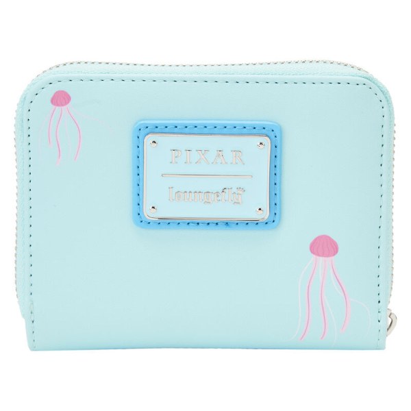 FINDING NEMO BRIEFTASCHE ZUM 20. JUBILÄUM – DISNEY LOUNGEFLY