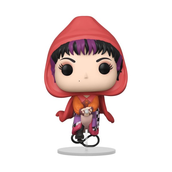 FUNKO POP! 772 – HOCUS POCUS – MARY SANDERSON