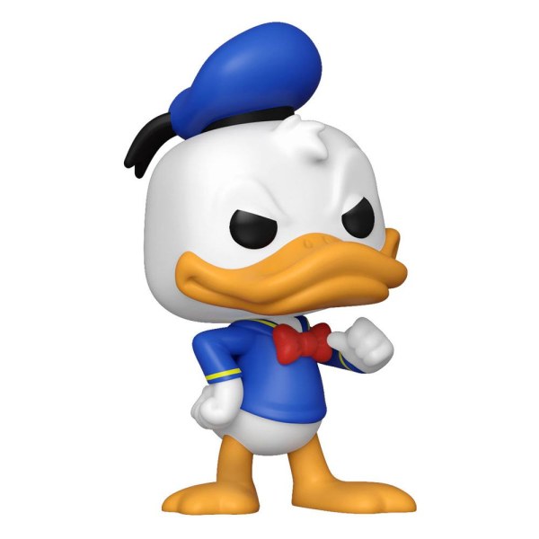 FUNKO POP! 1191 - DONALD DUCK