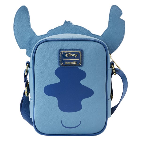 TASCHENSTICH BEACH DAY – DISNEY LOUNGEFLY