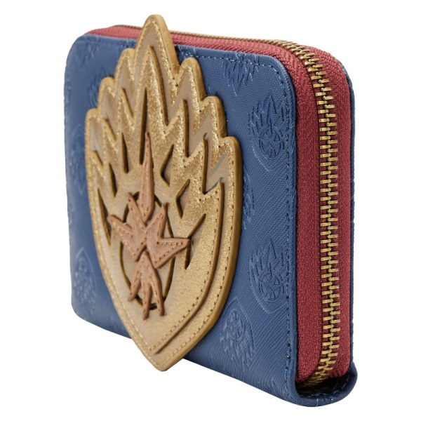 GUARDIANS OF THE GALAXY VOL.3 BANDGE PESTS BRIEFTASCHE – MARVEL LOUNGEFLY