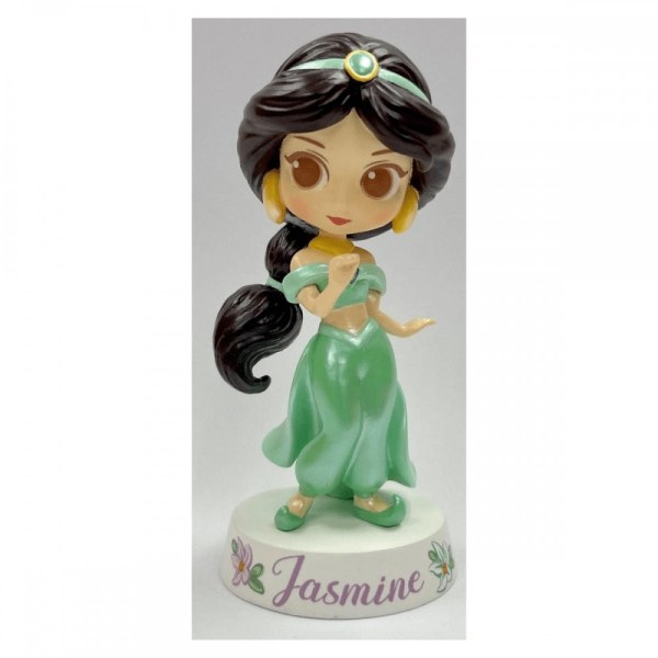 Jasmin Mini Prinzessin - Disney Aladdin