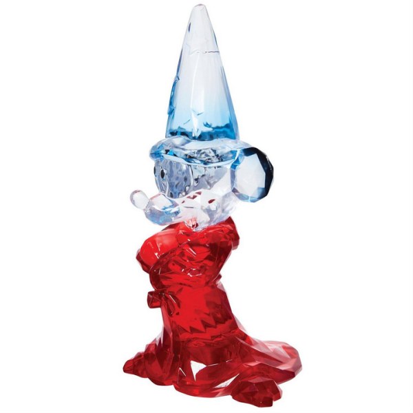 Mickey Zauberlehrling FACETS - DISNEY FACETS