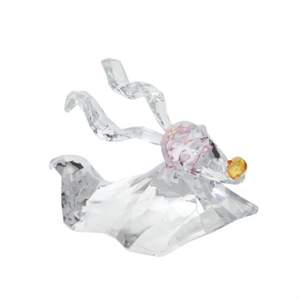 Zero FACETS – DISNEY FACETS – Der Albtraum vor Weihnachten