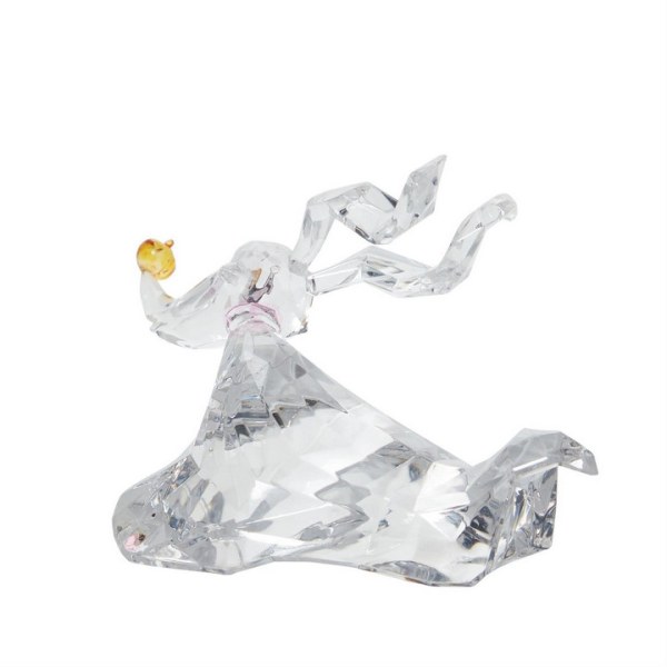 Zero FACETS – DISNEY FACETS – Der Albtraum vor Weihnachten