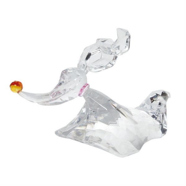 Zero FACETS – DISNEY FACETS – Der Albtraum vor Weihnachten