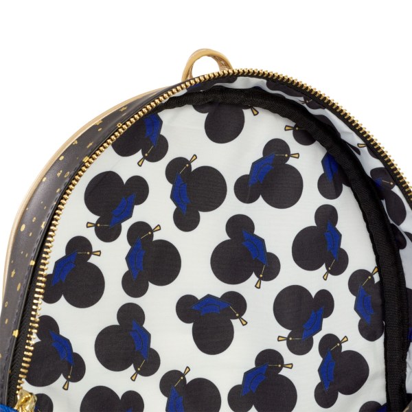 MINI-MICKEY-MOUSE-ABSCHLUSSRUCKSACK – DISNEY LOUNGEFLY