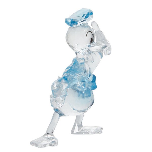 Donald Duck FACETS - DISNEY FACETS