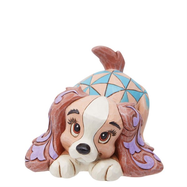 MINI LADY – DISNEY TRADITIONS